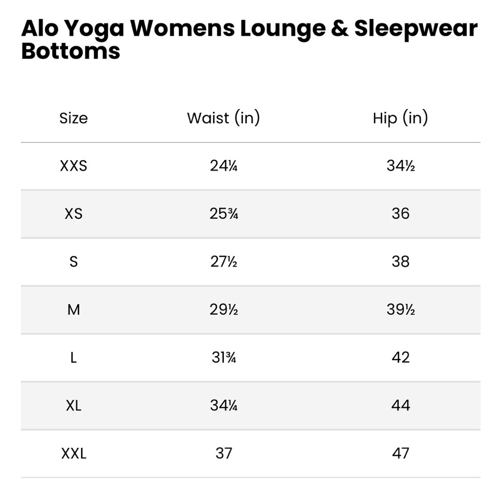 Alo Yoga Urban Moto Jogger in Dove Gray - Picture 15 of 15